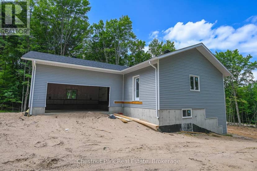23 Maple Ridge Road, Nipissing, photo 8