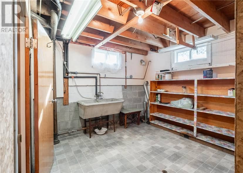 36 Kelly Street — photo 19 of 26