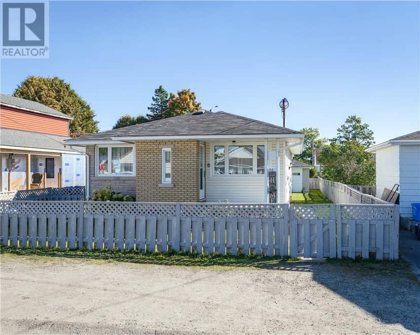 36 Kelly Street — photo 26 of 26