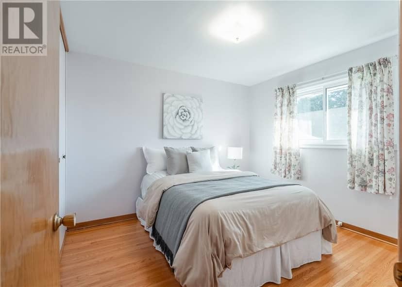 36 Kelly Street, Capreol, photo 4