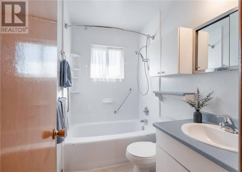 36 Kelly Street, Capreol, photo 6