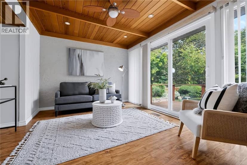 391 BELL Street — photo 14 of 39
