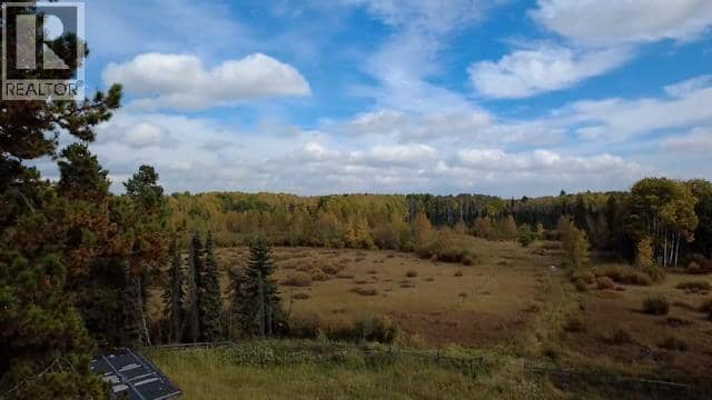33371 Range Road 63 — photo 18 of 23