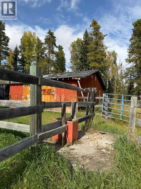 33371 Range Road 63, Rural Mountain View County, photo 6
