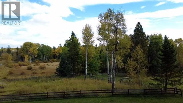 33371 Range Road 63 — photo 21 of 23