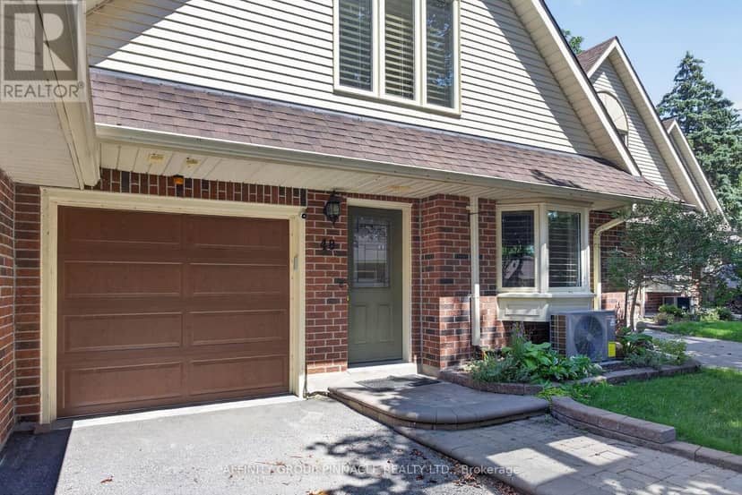 48 - B194 Cedar Beach Road, Brock, photo 2