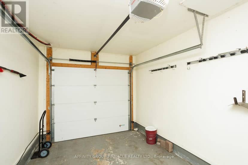 48 - B194 Cedar Beach Road — photo 38 of 40