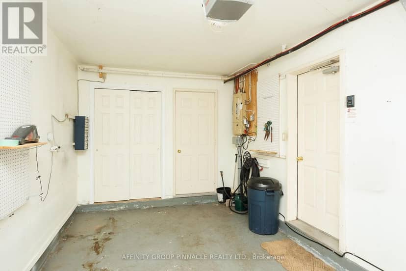 48 - B194 Cedar Beach Road — photo 39 of 40