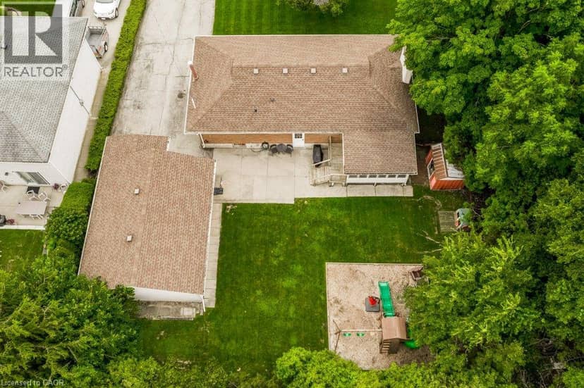 56 BARTON Street — photo 2 of 30