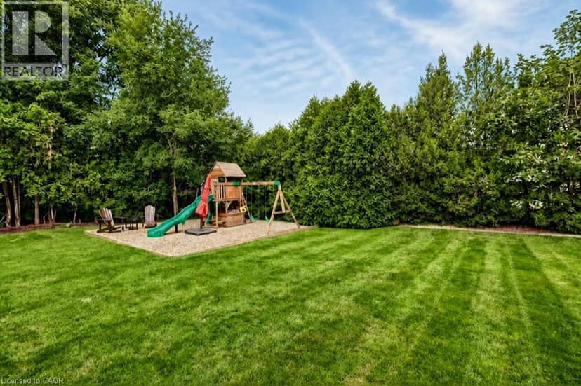 56 BARTON Street — photo 24 of 30