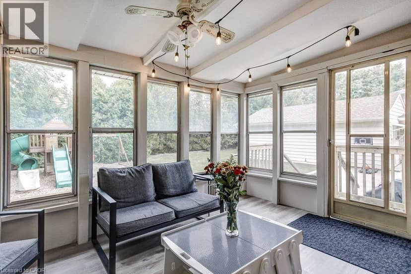 56 BARTON Street — photo 12 of 30