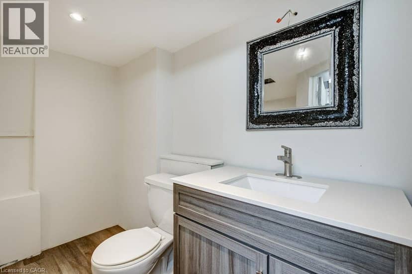 56 BARTON Street — photo 20 of 30