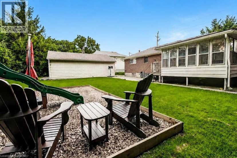 56 BARTON Street — photo 25 of 30