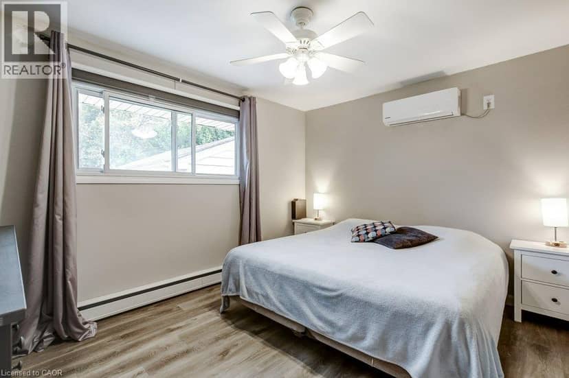 56 BARTON Street — photo 14 of 30