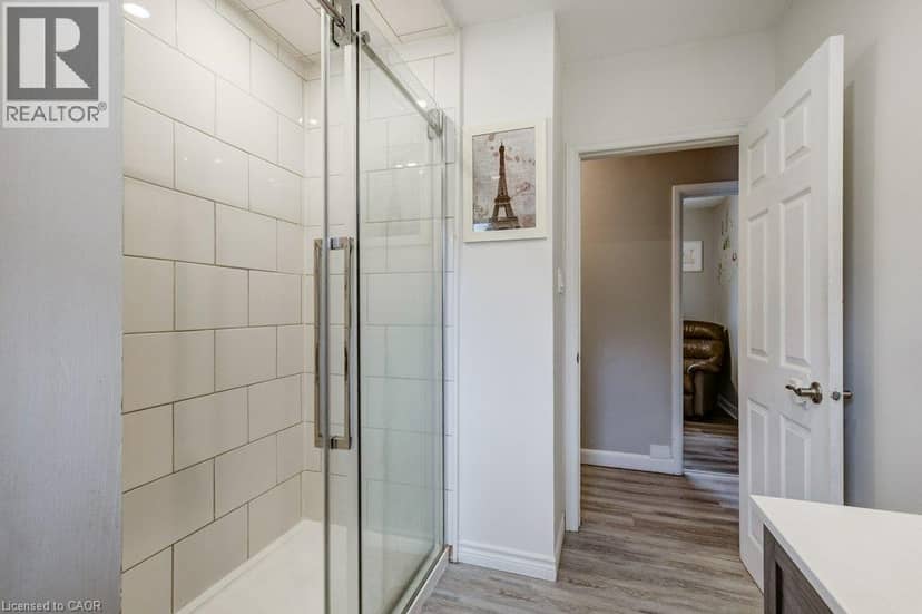 56 BARTON Street — photo 16 of 30
