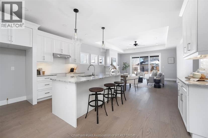 107 McKenzie COURT — photo 5 of 31