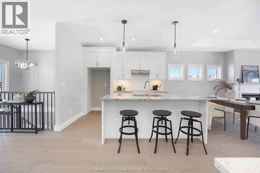 107 McKenzie COURT — photo 14 of 31