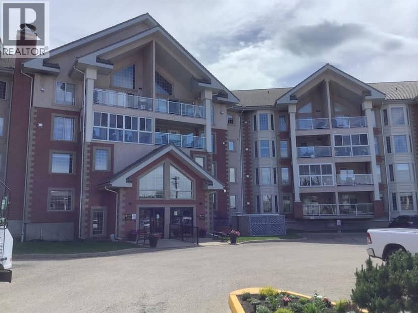 225, 4805 45 Street, Red Deer, photo 2