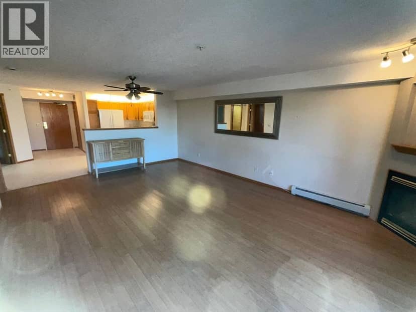 225, 4805 45 Street, Red Deer, photo 7