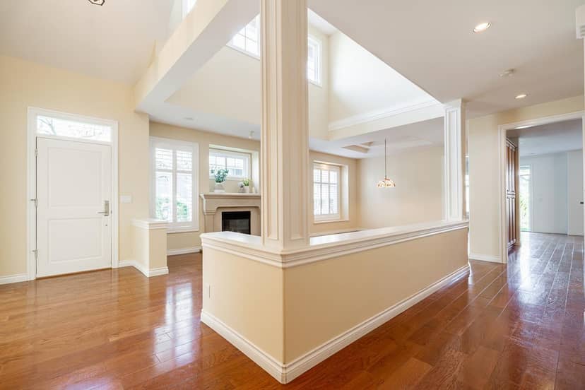 73 15715 34 AVENUE, Surrey, photo 4
