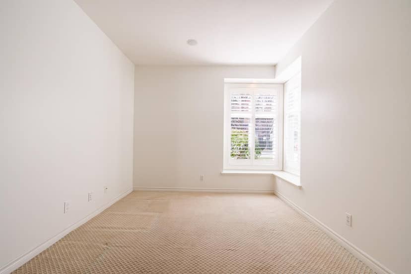 73 15715 34 AVENUE, Surrey, photo 6