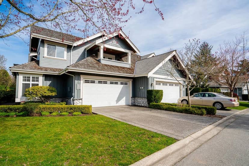 73 15715 34 AVENUE, Surrey, photo 2
