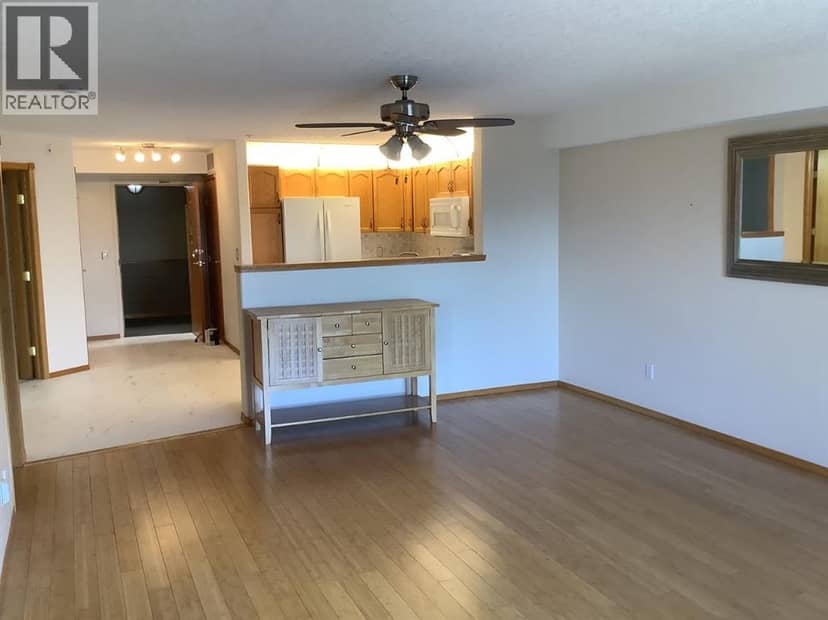 225, 4805 45 Street, Red Deer, photo 8