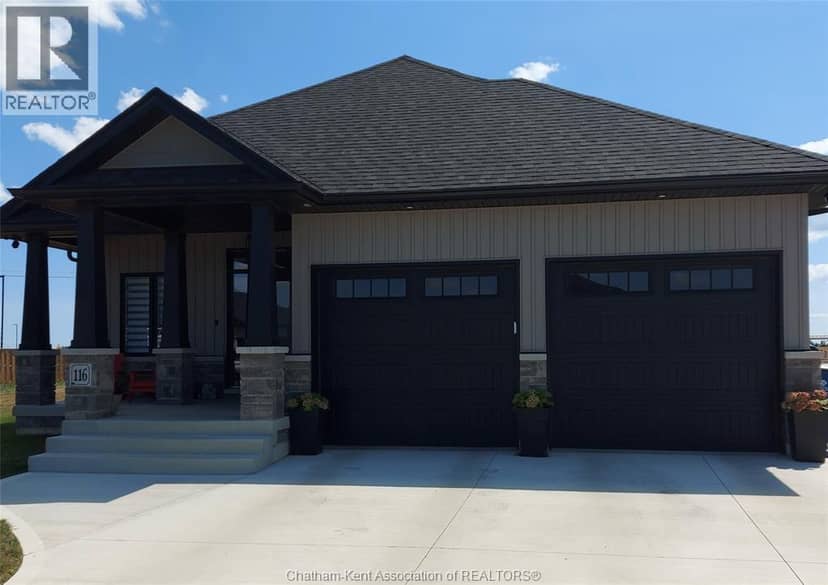 76 Bloomington WAY — photo 2 of 32