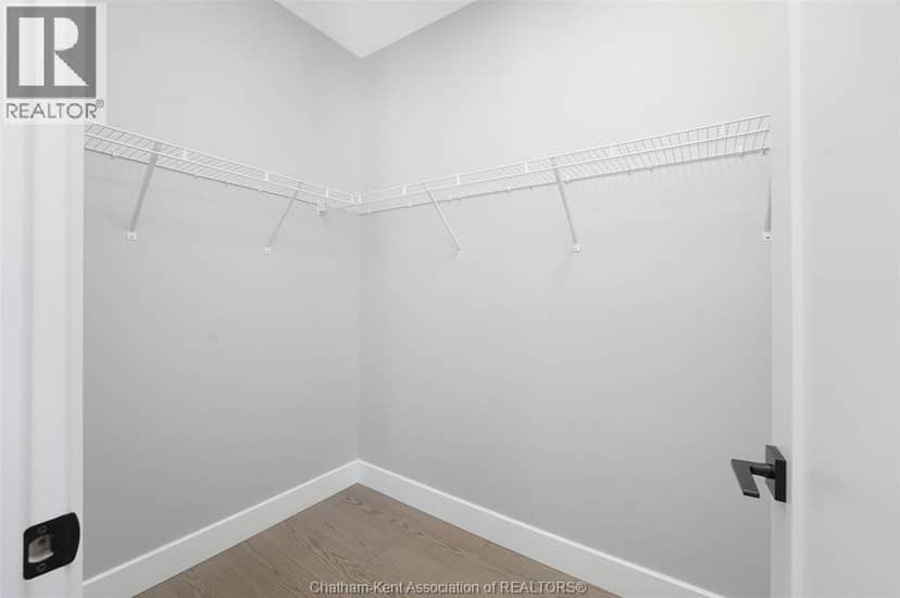 76 Bloomington WAY — photo 18 of 32