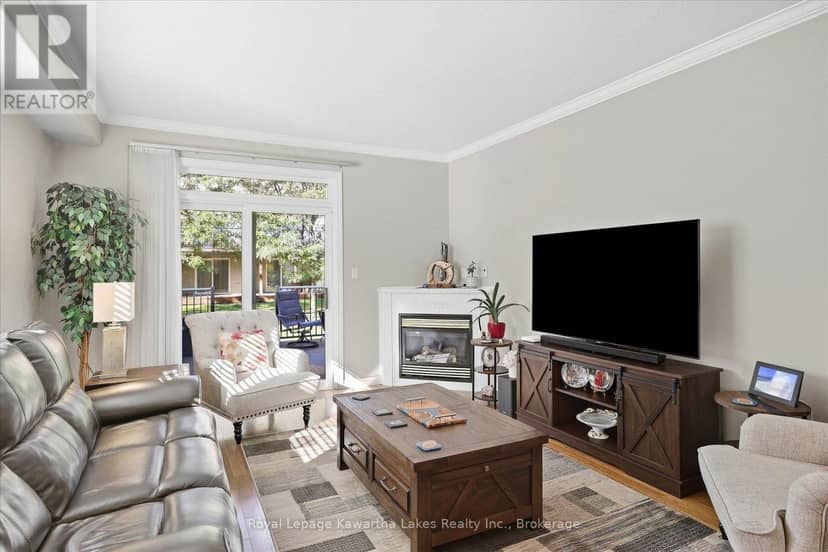 10G - 25 Rivermill Boulevard — photo 12 of 40