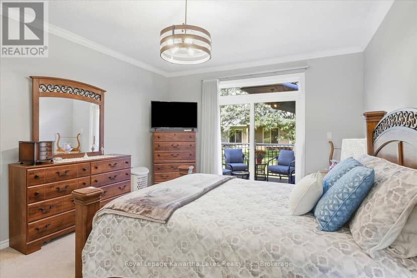 10G - 25 Rivermill Boulevard — photo 14 of 40