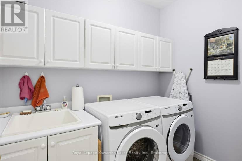 10G - 25 Rivermill Boulevard — photo 17 of 40