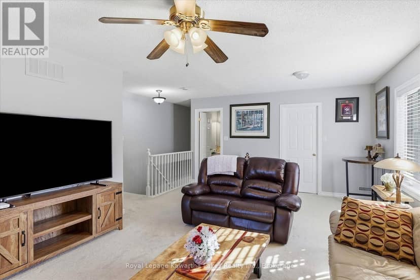 10G - 25 Rivermill Boulevard — photo 19 of 40