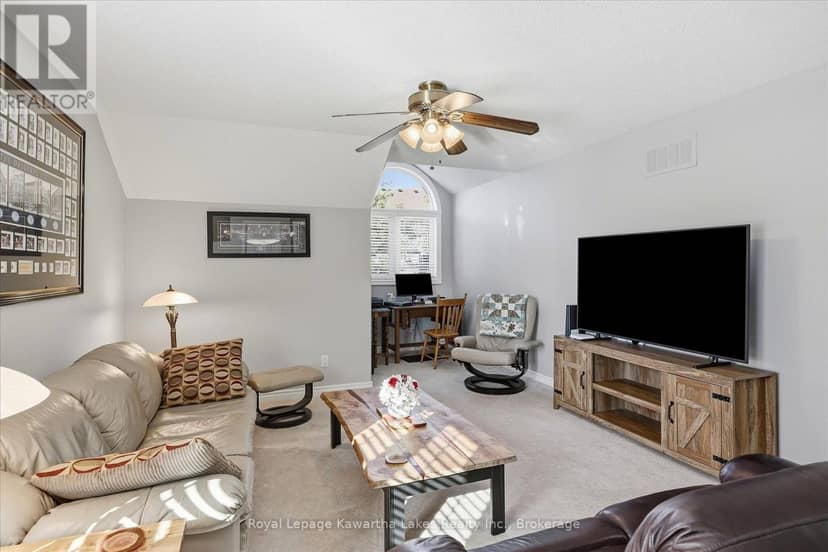 10G - 25 Rivermill Boulevard — photo 21 of 40