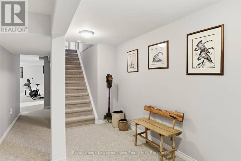 10G - 25 Rivermill Boulevard — photo 27 of 40