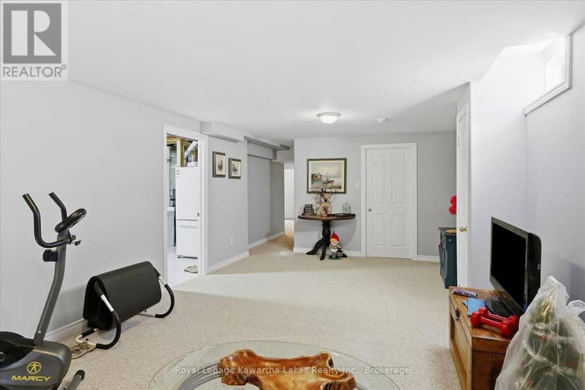 10G - 25 Rivermill Boulevard — photo 28 of 40