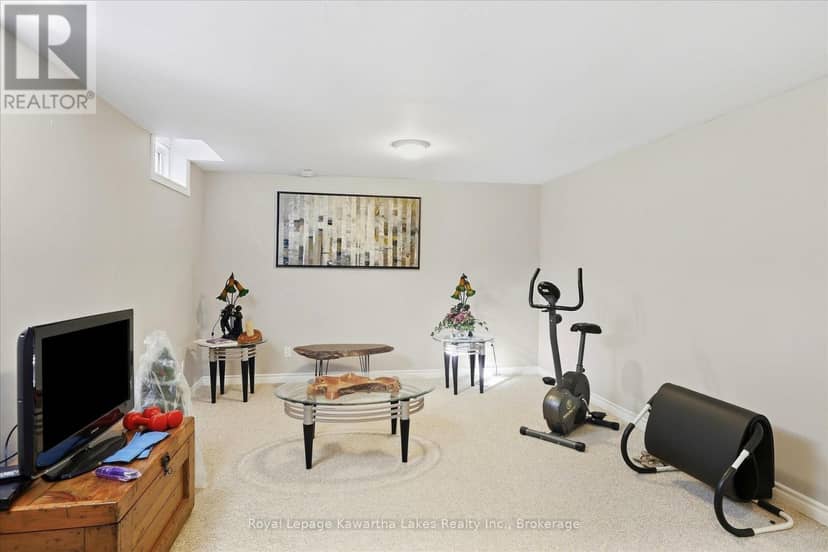 10G - 25 Rivermill Boulevard — photo 29 of 40