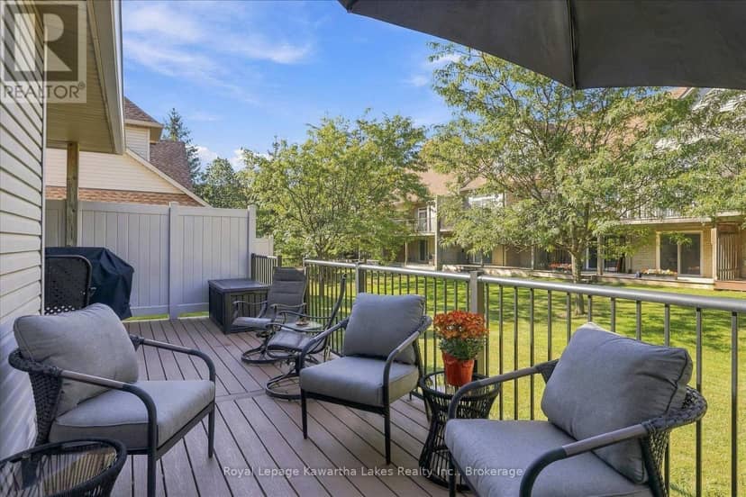 10G - 25 Rivermill Boulevard — photo 36 of 40