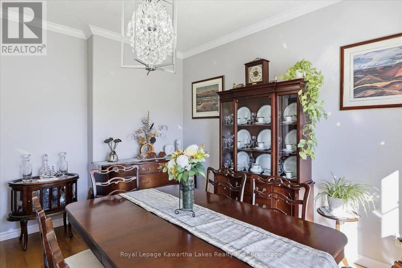 10G - 25 Rivermill Boulevard, Kawartha Lakes, photo 6