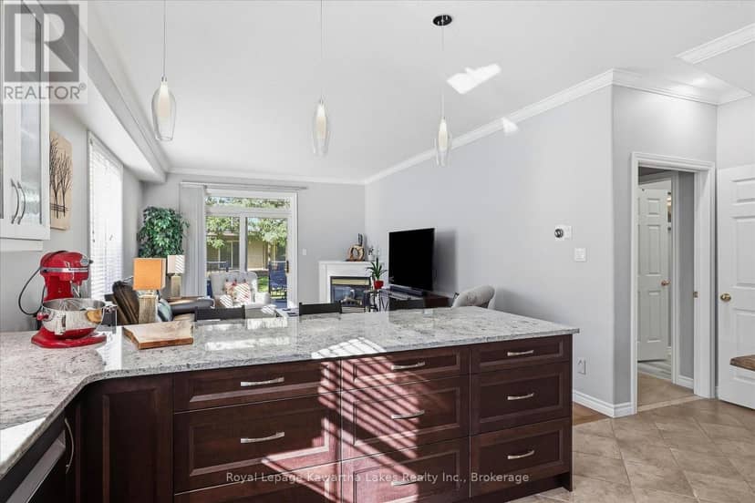 10G - 25 Rivermill Boulevard — photo 9 of 40