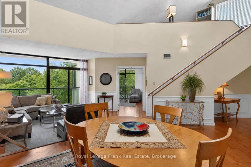 502 - 1818 Cherryhill Road — photo 14 of 40