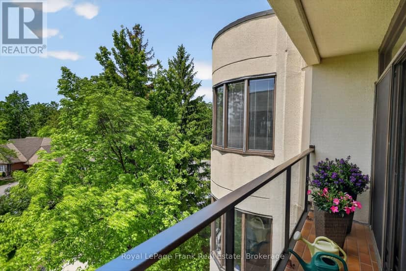 502 - 1818 Cherryhill Road — photo 40 of 40