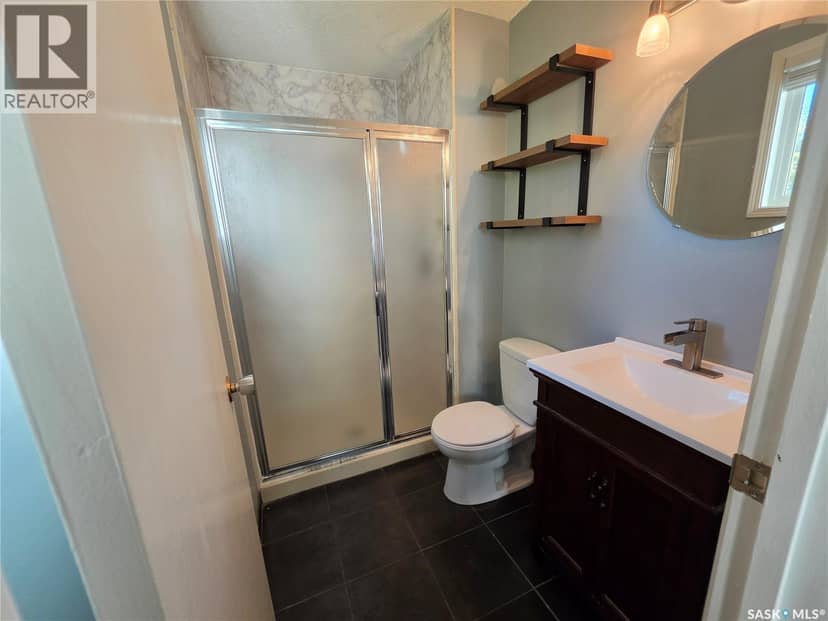 9 Stack CRESCENT, Meadow Lake, photo 5