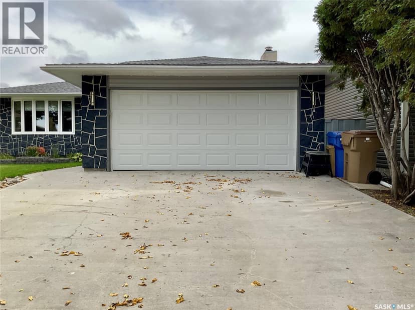 255 Litzenberger CRESCENT, Regina, photo 5