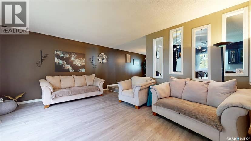255 Litzenberger CRESCENT, Regina, photo 6