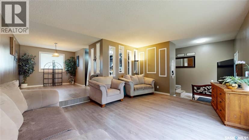 255 Litzenberger CRESCENT, Regina, photo 8