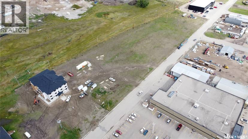 410 Railway AVENUE E, Outlook, photo 3
