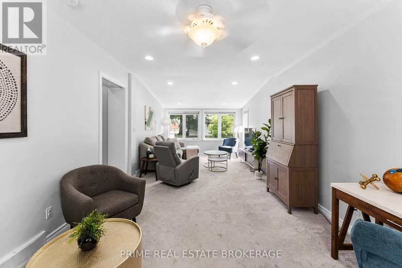 65 David Street — photo 10 of 40