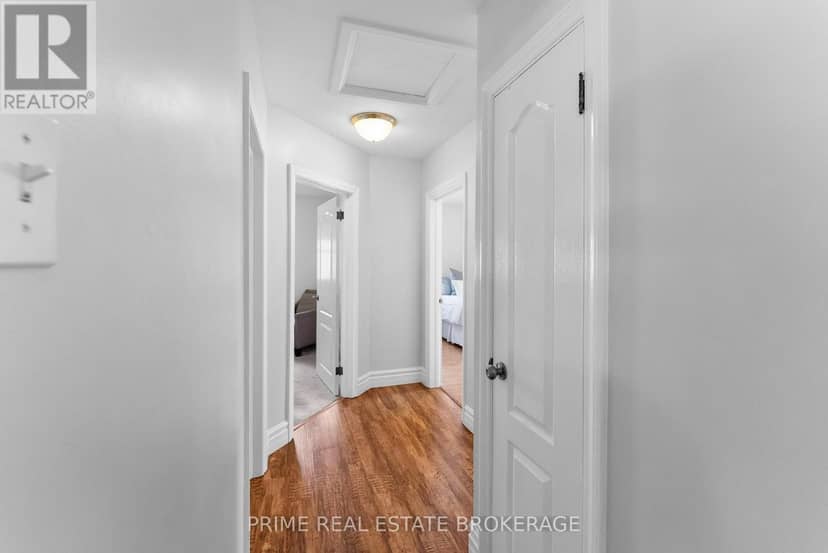 65 David Street — photo 16 of 40