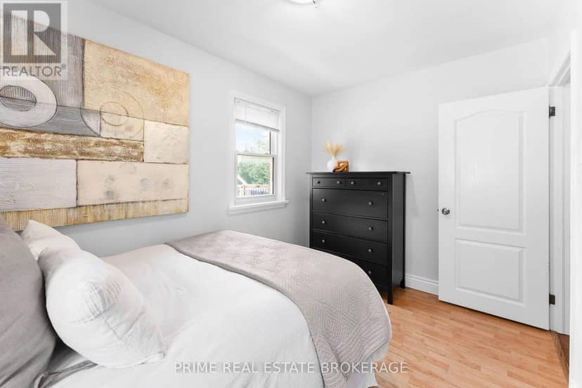 65 David Street — photo 20 of 40